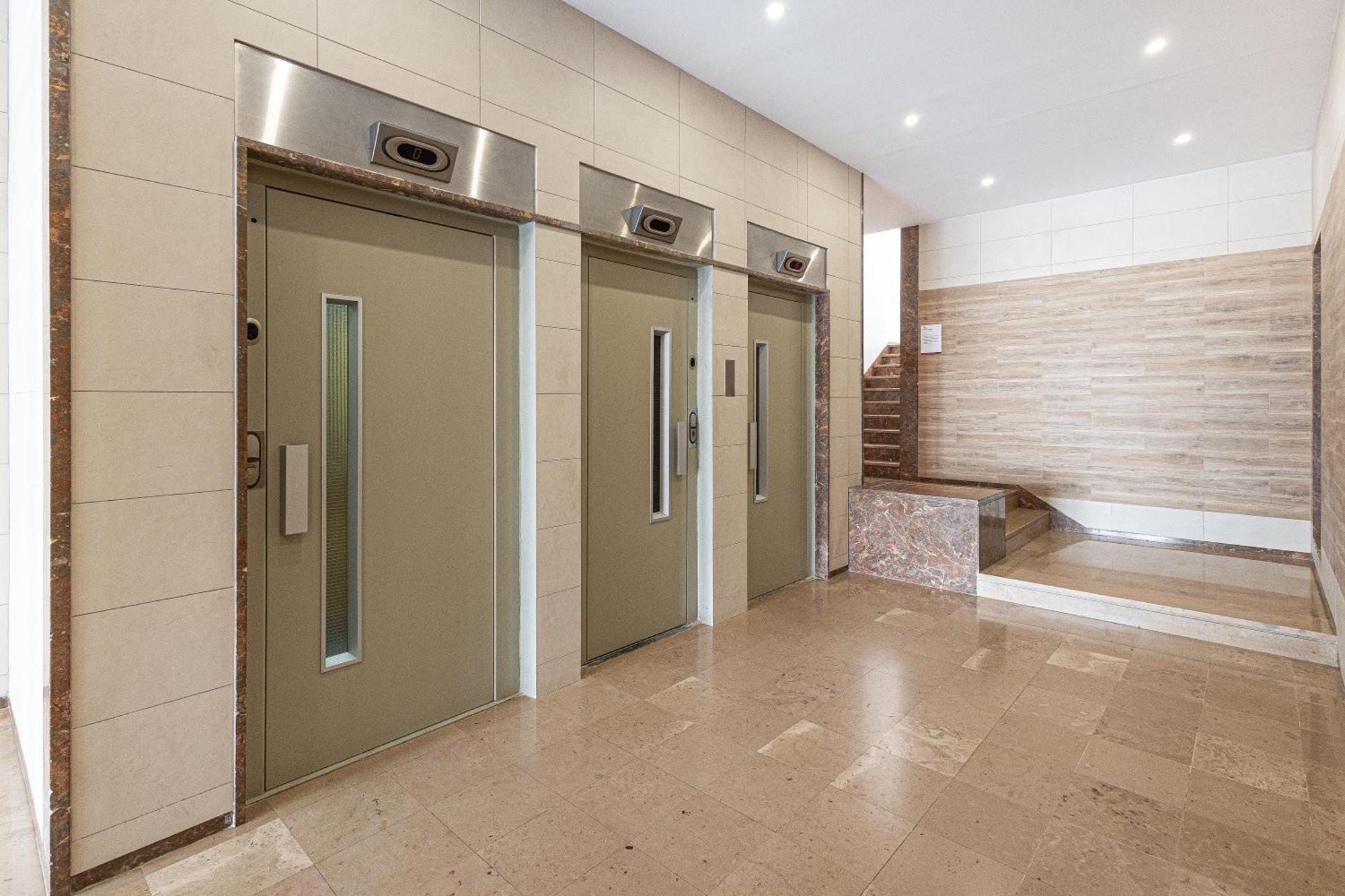 Ferienwohnung Vieira Casino Armação de Pêra Exterior foto
